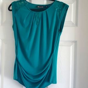 New York and Co. Blouse